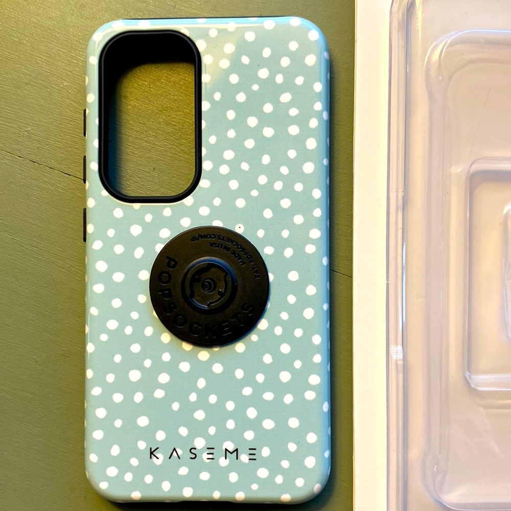 S23 phone case